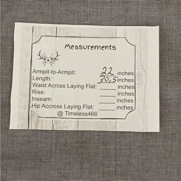 Express Designs Studio Button Down Cotton Gray Modern Fit Stretch Shirt 15 1/2 - Picture 10 of 13